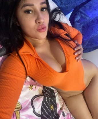 Нина, 23 года, 3 размер груди